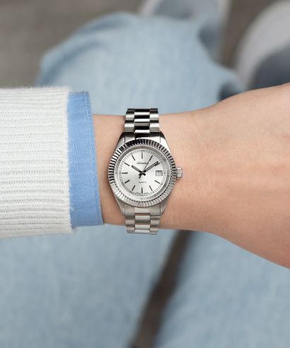 Adriatica Classic Women's Watch