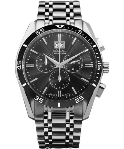 Adriatica Sport Men's Watch