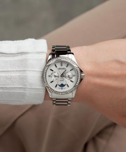 Adriatica Classic Women's Watch