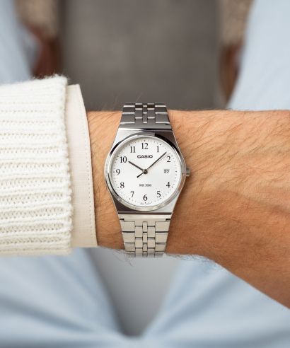 Casio Classic  watch