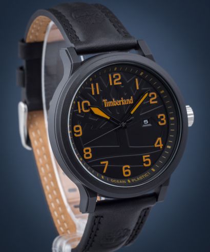 Timberland Driscoll watch
