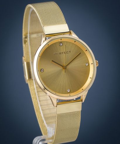 Perfect Classic watch