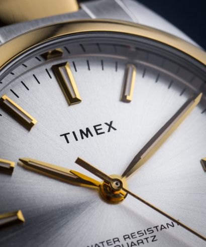 Timex Highview watch