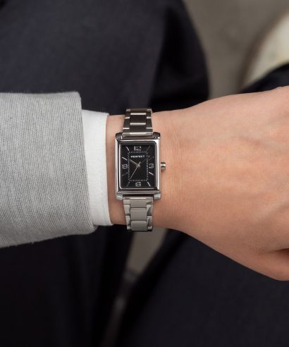 Perfect Classic ladies watch