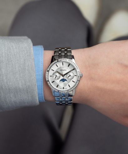 Adriatica Classic Women's Watch