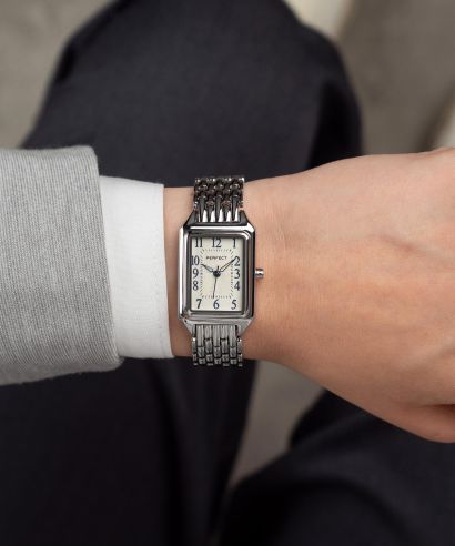 Perfect Classic ladies watch