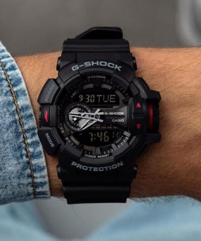 Casio G-SHOCK Men's Watch