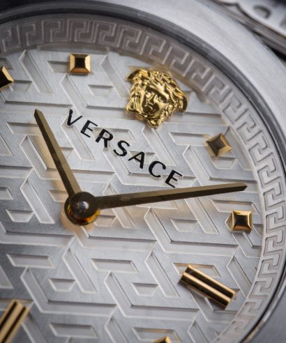 Versace Regalia watch