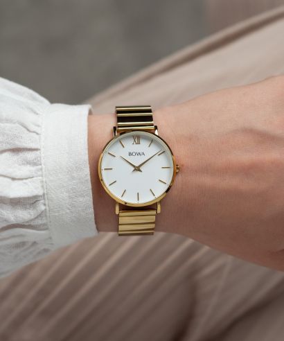 BOWA London Women's Watch