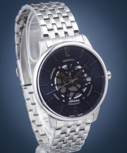 Adriatica Automatic watch