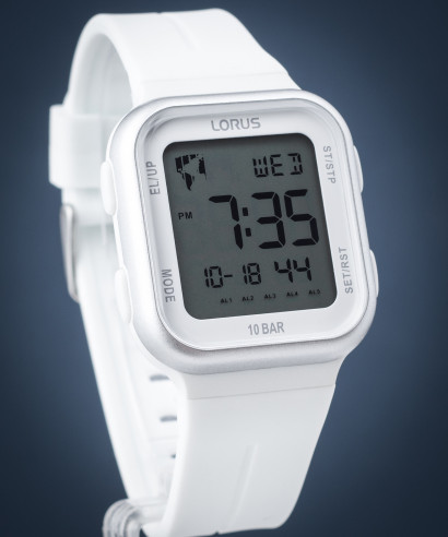 75 Lorus Men'S Watches • Official Retailer •