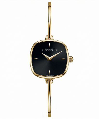 Herbelin Fil watch