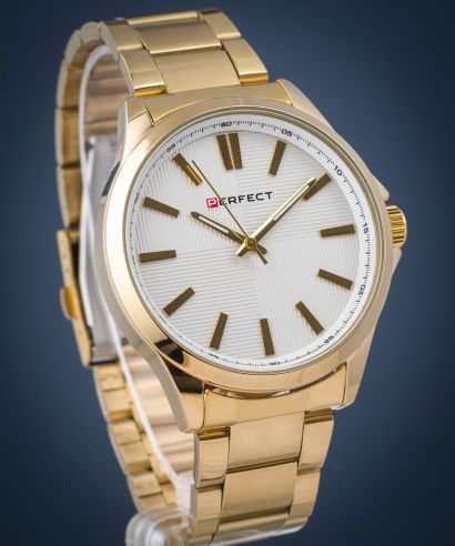 Perfect Classic watch