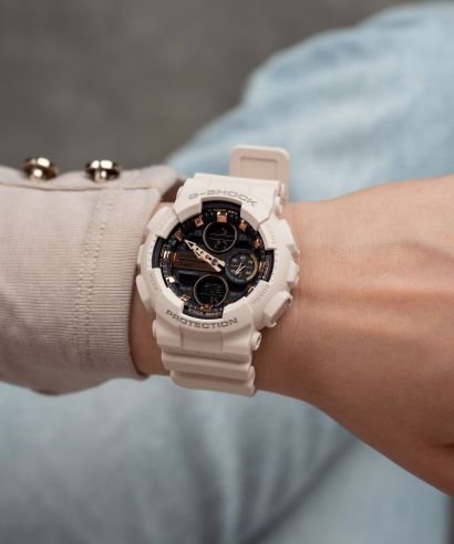 Casio Sport Men's Watch