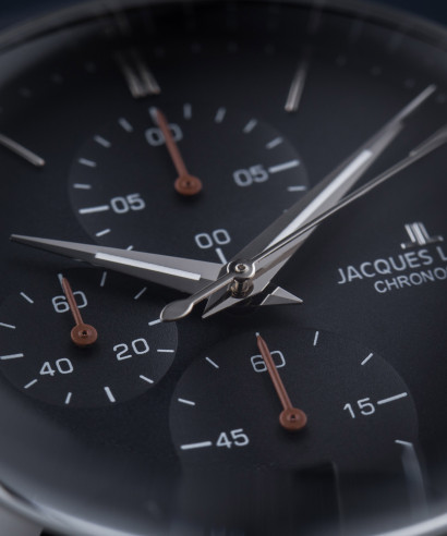 Jacques Lemans London Chronograph  watch