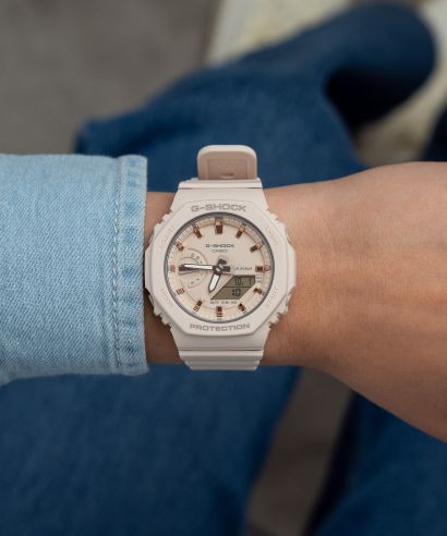 Casio Sport Men's Watch