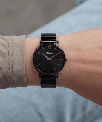 BOWA London Women's Watch