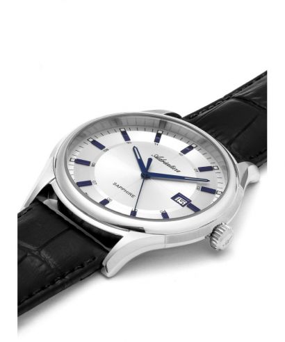 Adriatica Classic Men's Watch