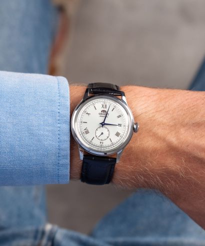 Orient Bambino Automatic watch