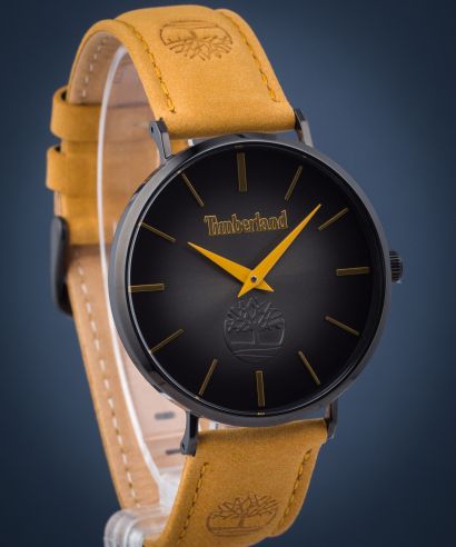 Timberland Rangeley watch