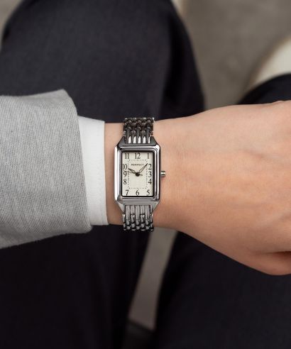 Perfect Classic ladies watch