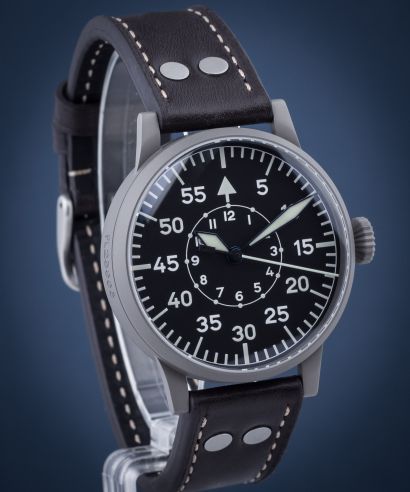 Laco Paderborn Automatik watch