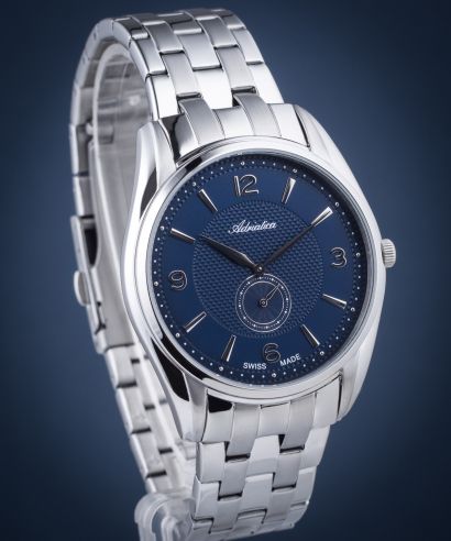 Adriatica Classic Men's Watch
