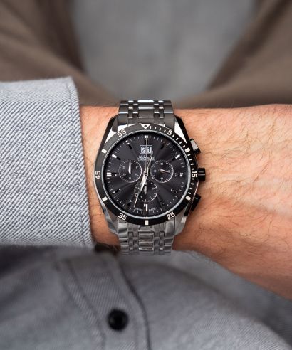 Adriatica Sport Men's Watch