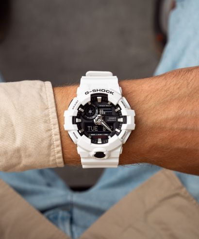 Casio G-SHOCK Men's Watch