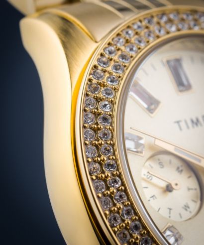 Timex Trend Kaia watch