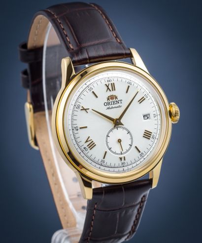 Orient Bambino Automatic watch