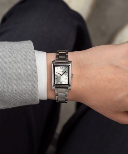 Perfect Classic ladies watch