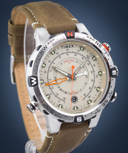 Timex Expedition North Tide-Temp-Compass  watch