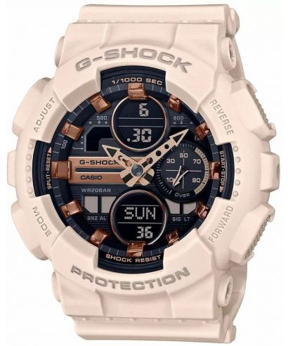Casio Sport Men's Watch