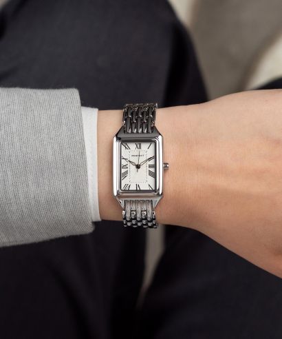 Perfect Classic ladies watch