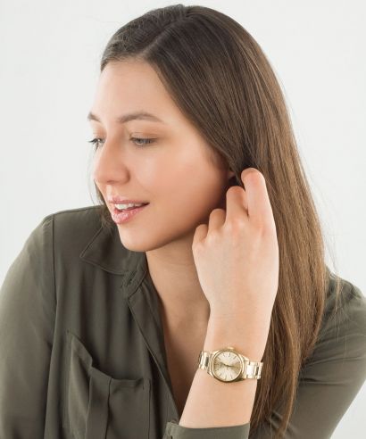 腕時計、アクセサリー メンズ腕時計 131 Timex Women'S Watches • Official Retailer • Watchard.com