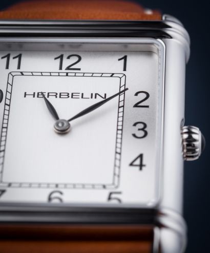 Herbelin Art Deco Women's Watch