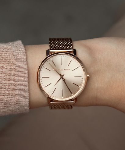 Michael Kors Pyper Women's Watch