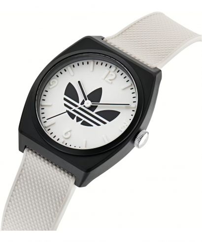 adidas Originals Project Two  watch
