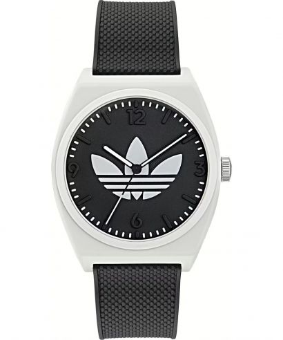 adidas Originals Project Two  watch
