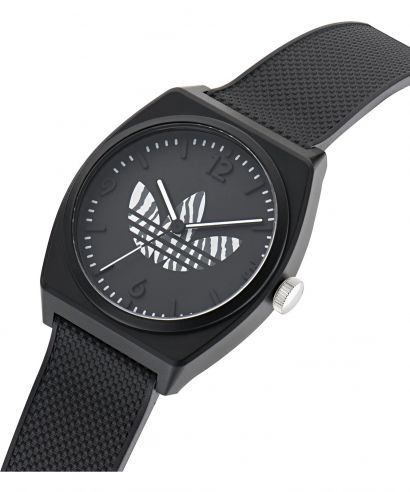 adidas Originals Street Project Two GRFX  watch