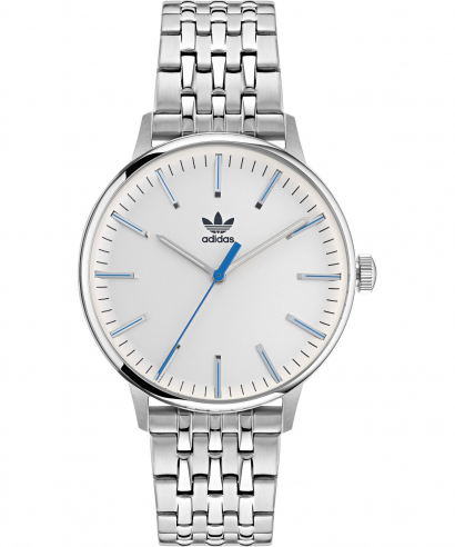 Adidas Style Code One watch