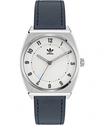 Adidas Style Code Two watch