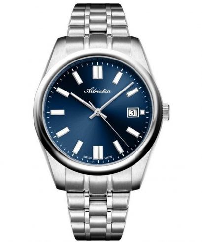 Adriatica Classic gents watch