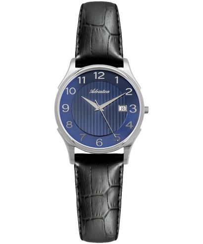 Adriatica Classic ladies watch