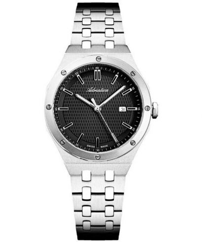 Adriatica Sapphire ladies watch