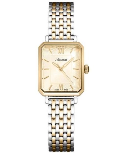 Adriatica Classic ladies watch