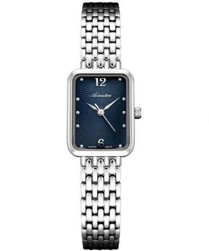 Adriatica Classic ladies watch