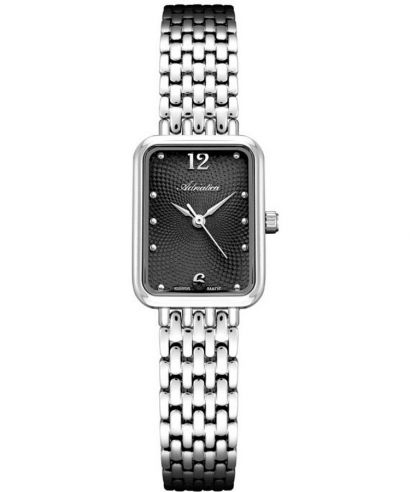 Adriatica Classic ladies watch