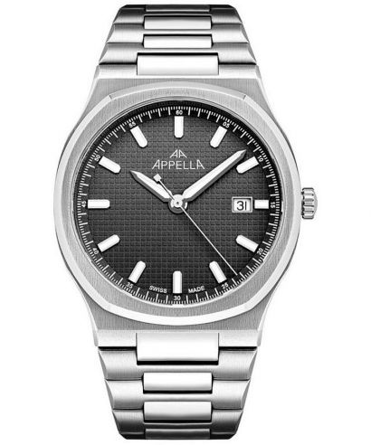 Appella Classic gents watch